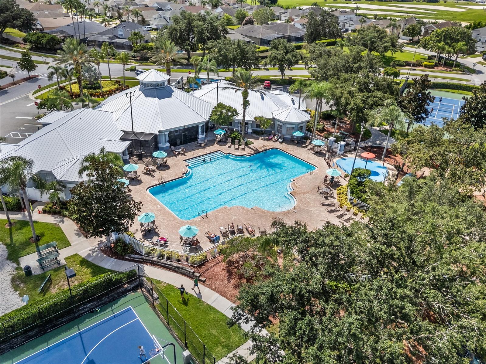 Image 30 of 43 For 8115 Princess Palm Lane