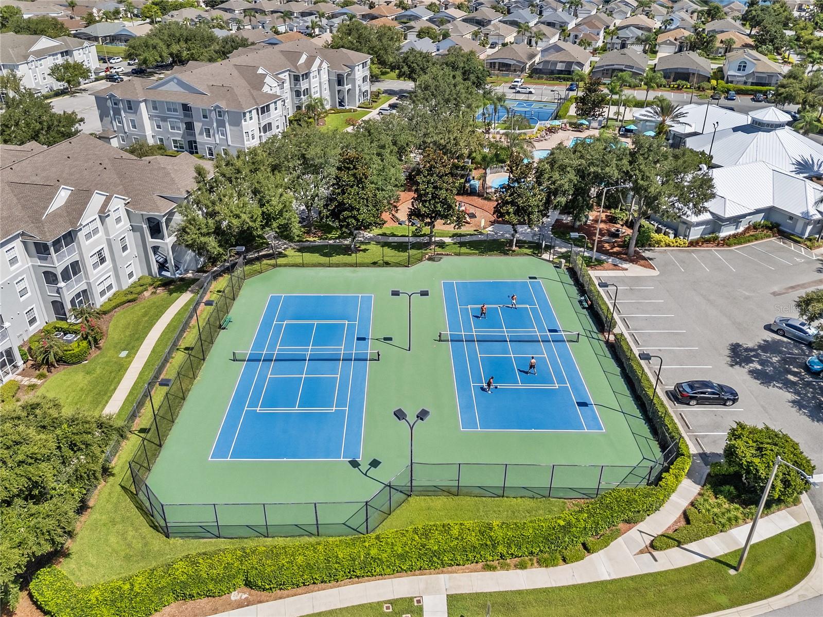 Image 31 of 43 For 8115 Princess Palm Lane