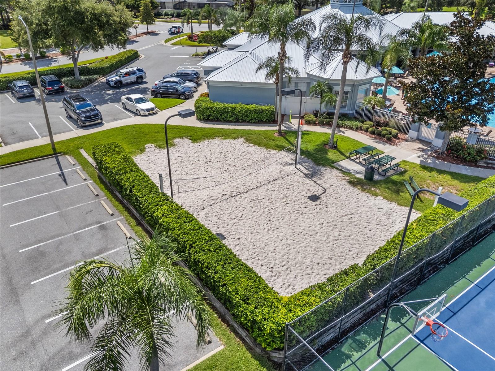 Image 33 of 43 For 8115 Princess Palm Lane