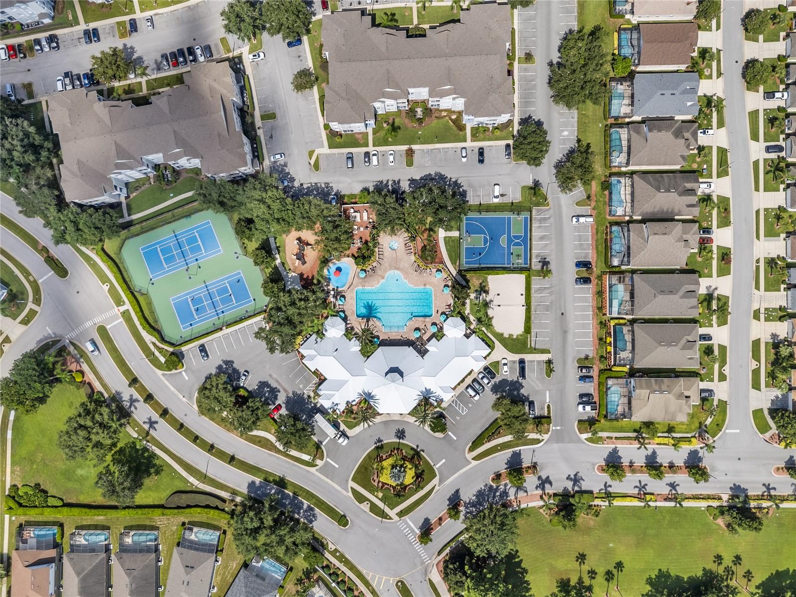 Image 35 of 43 For 8115 Princess Palm Lane