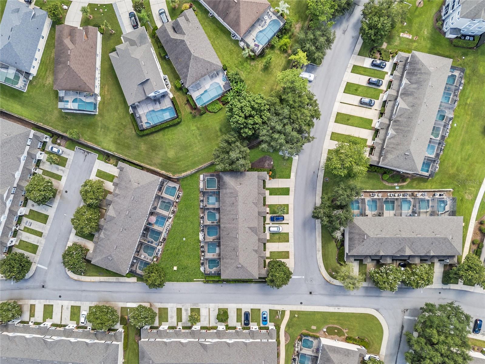 Image 39 of 43 For 8115 Princess Palm Lane