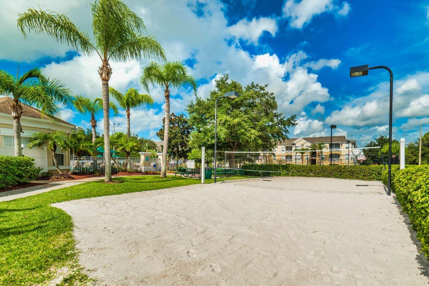 Image 47 of 53 For 8115 Princess Palm Lane