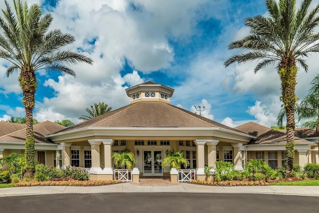 Image 51 of 53 For 8115 Princess Palm Lane