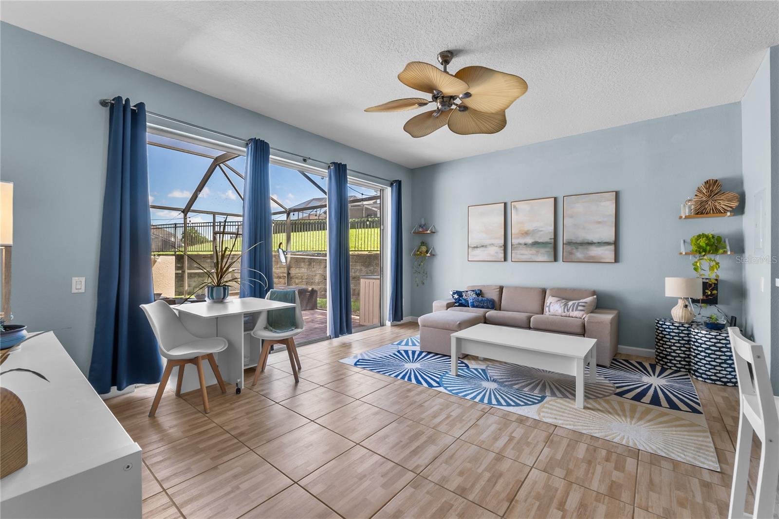 Image 7 of 43 For 8115 Princess Palm Lane