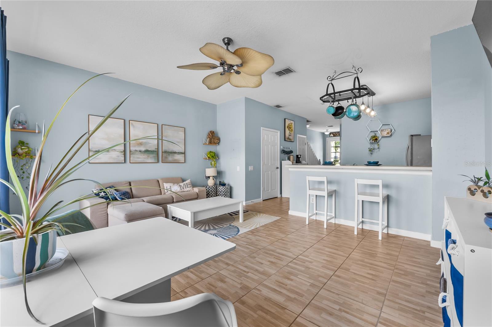 Image 8 of 43 For 8115 Princess Palm Lane