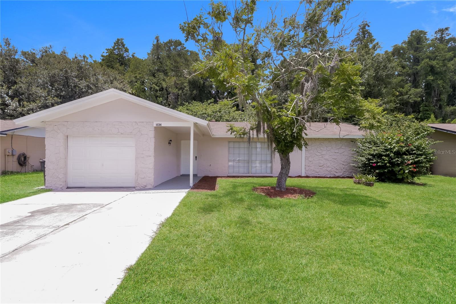 Details for 14304 Knoll Ridge Drive, TAMPA, FL 33625