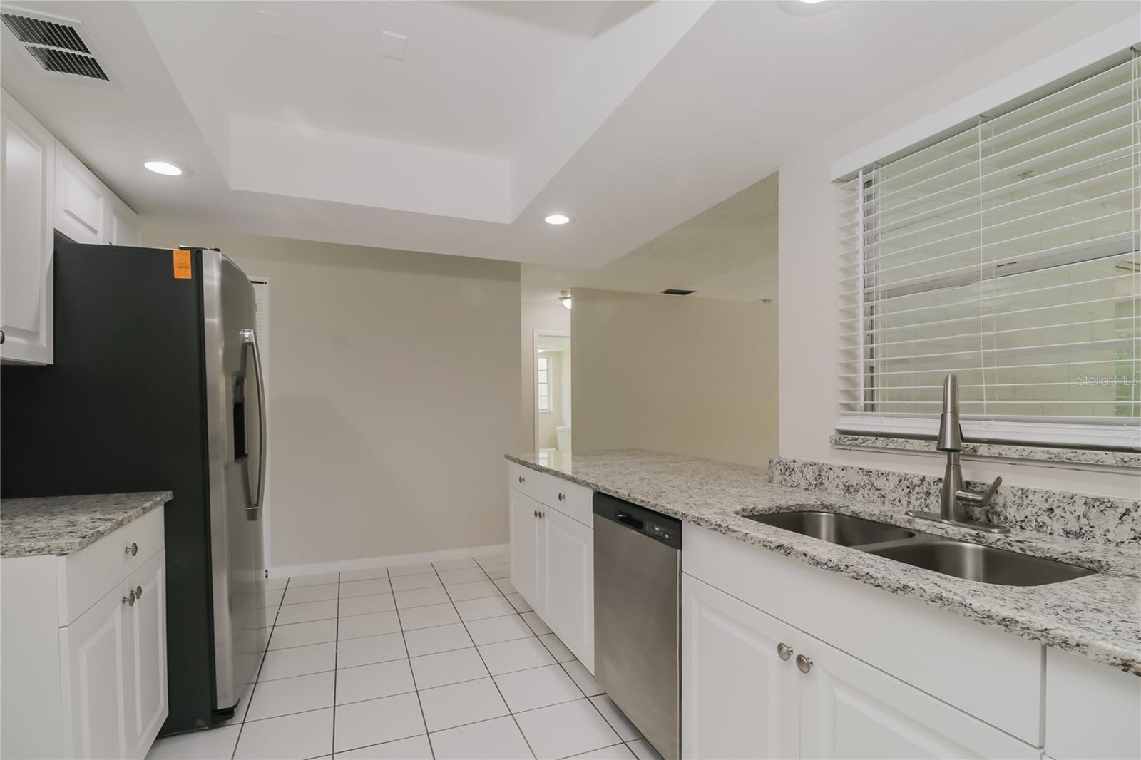 Image 10 of 36 For 14304 Knoll Ridge Drive