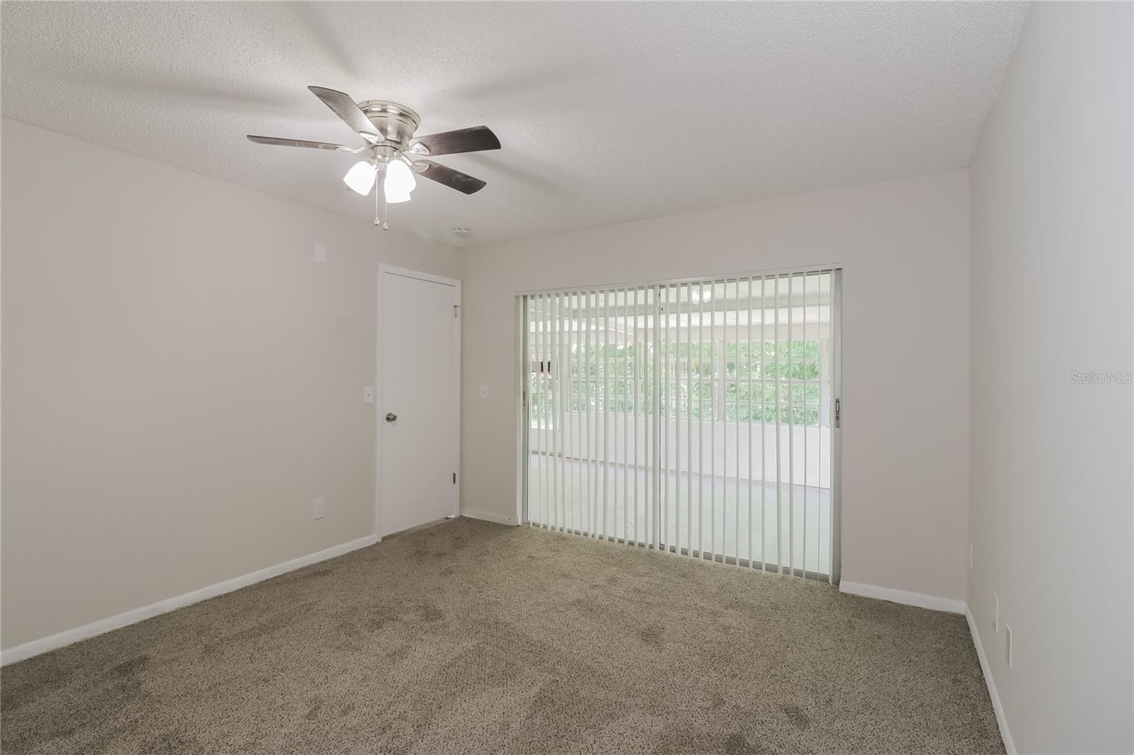 Image 14 of 36 For 14304 Knoll Ridge Drive