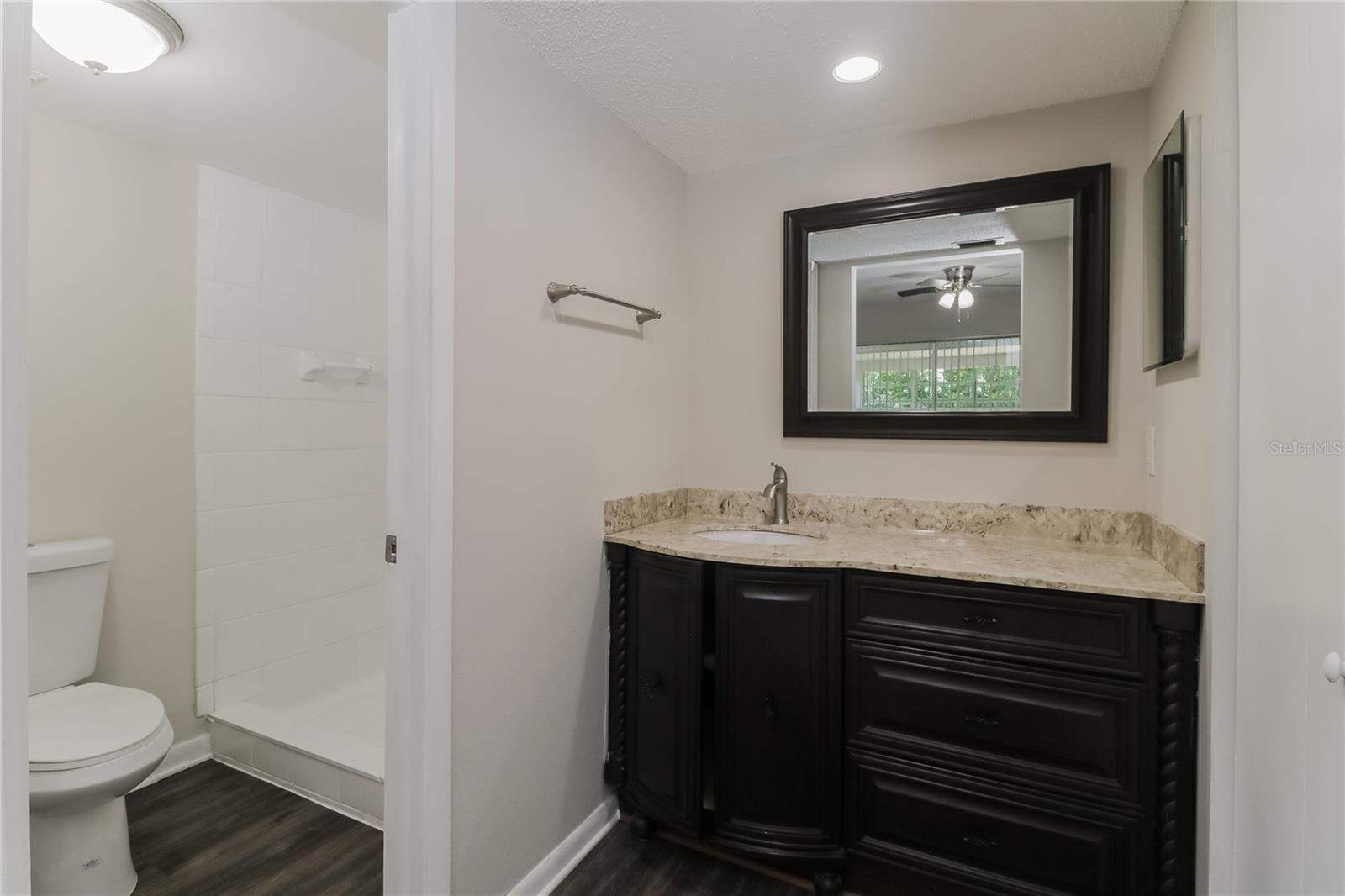 Image 15 of 36 For 14304 Knoll Ridge Drive