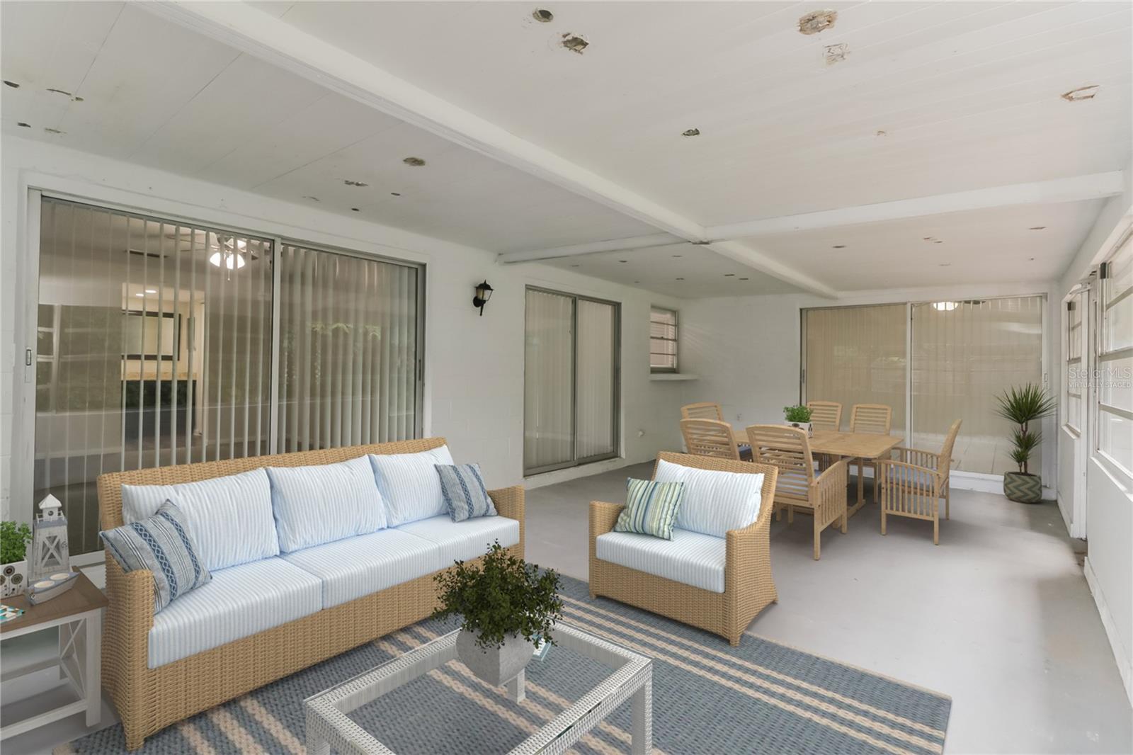 Image 22 of 36 For 14304 Knoll Ridge Drive