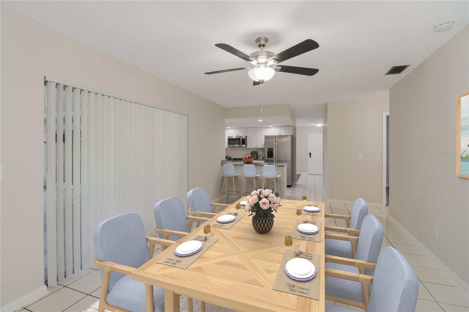Image 25 of 36 For 14304 Knoll Ridge Drive