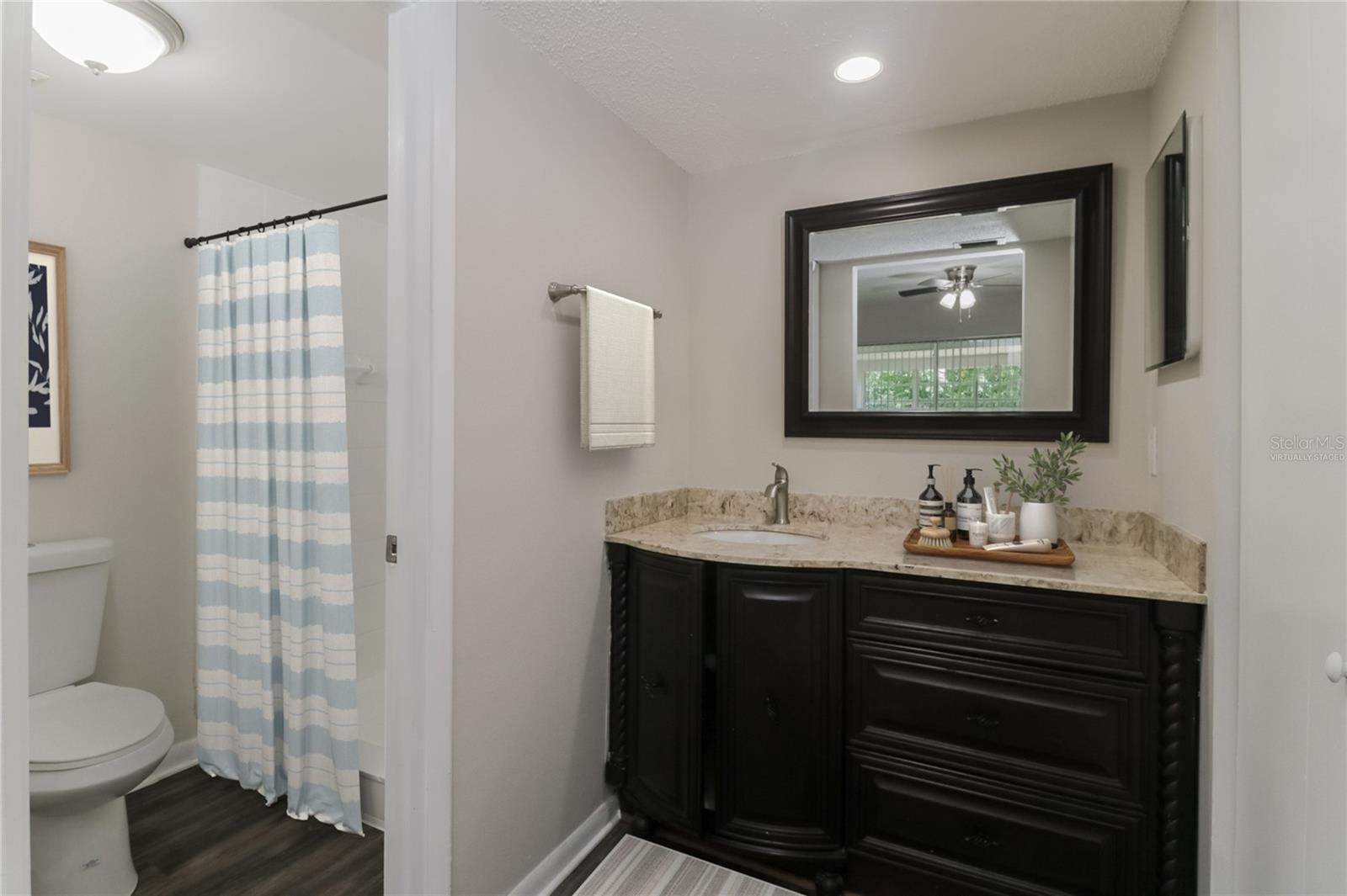 Image 28 of 36 For 14304 Knoll Ridge Drive