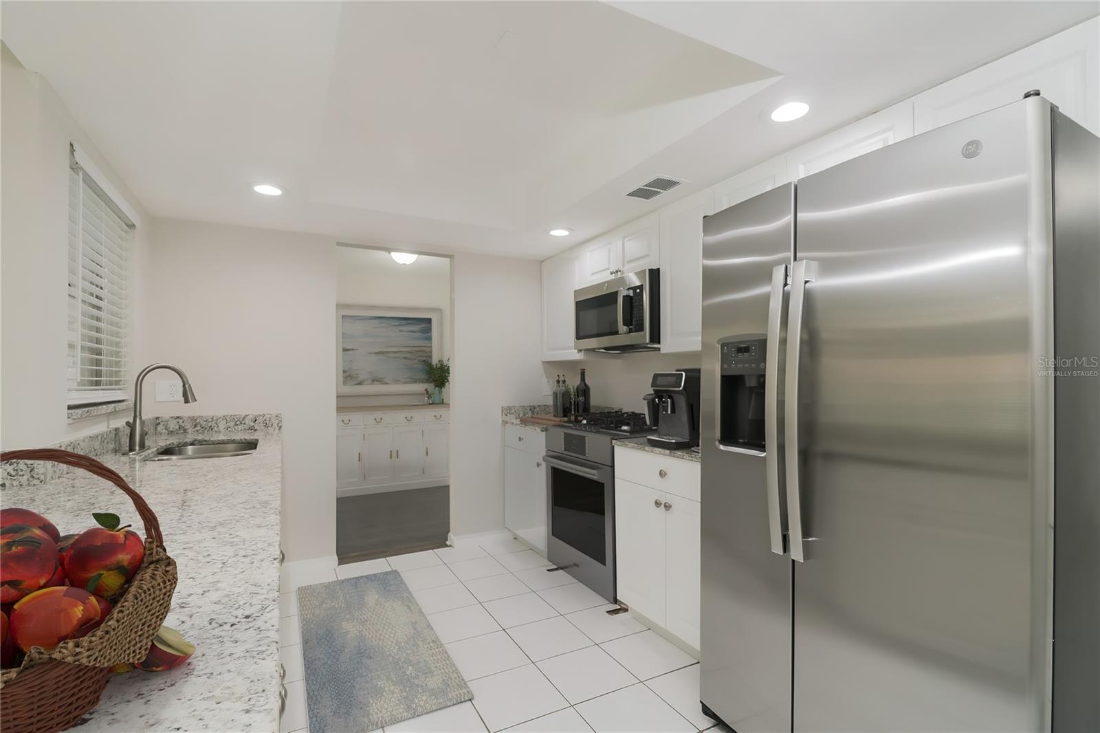 Image 29 of 36 For 14304 Knoll Ridge Drive