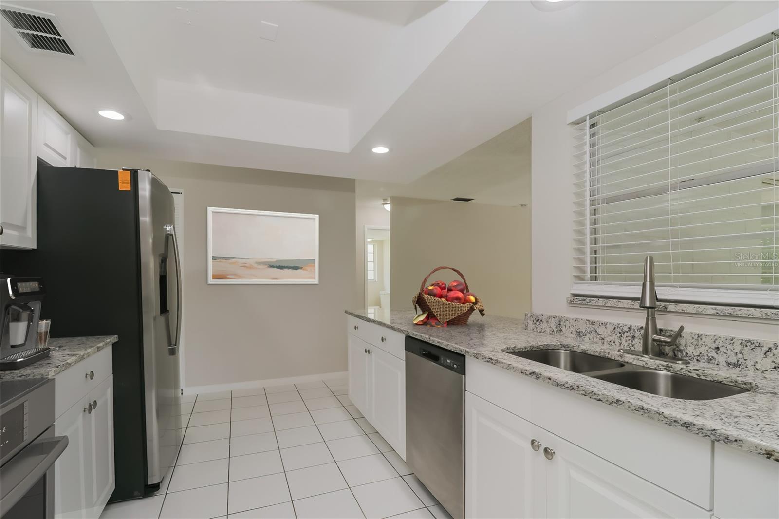 Image 30 of 36 For 14304 Knoll Ridge Drive