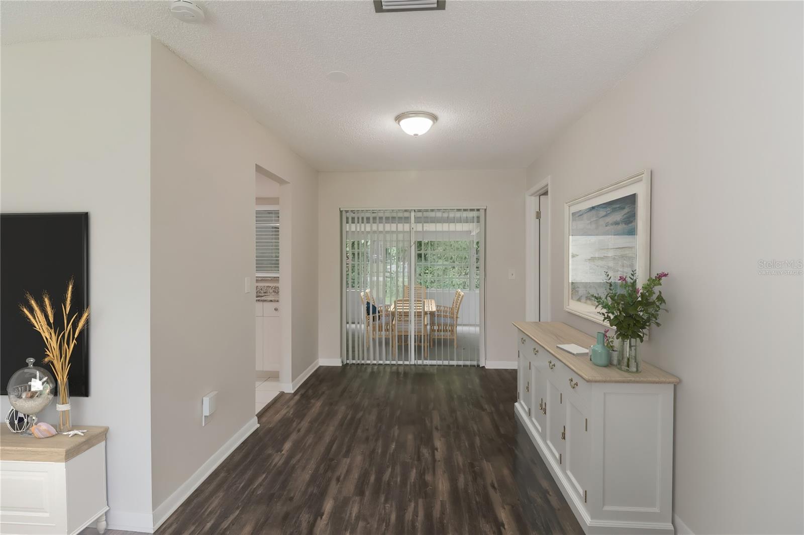 Image 31 of 36 For 14304 Knoll Ridge Drive