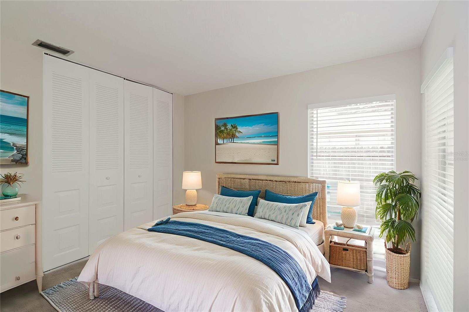 Image 32 of 36 For 14304 Knoll Ridge Drive