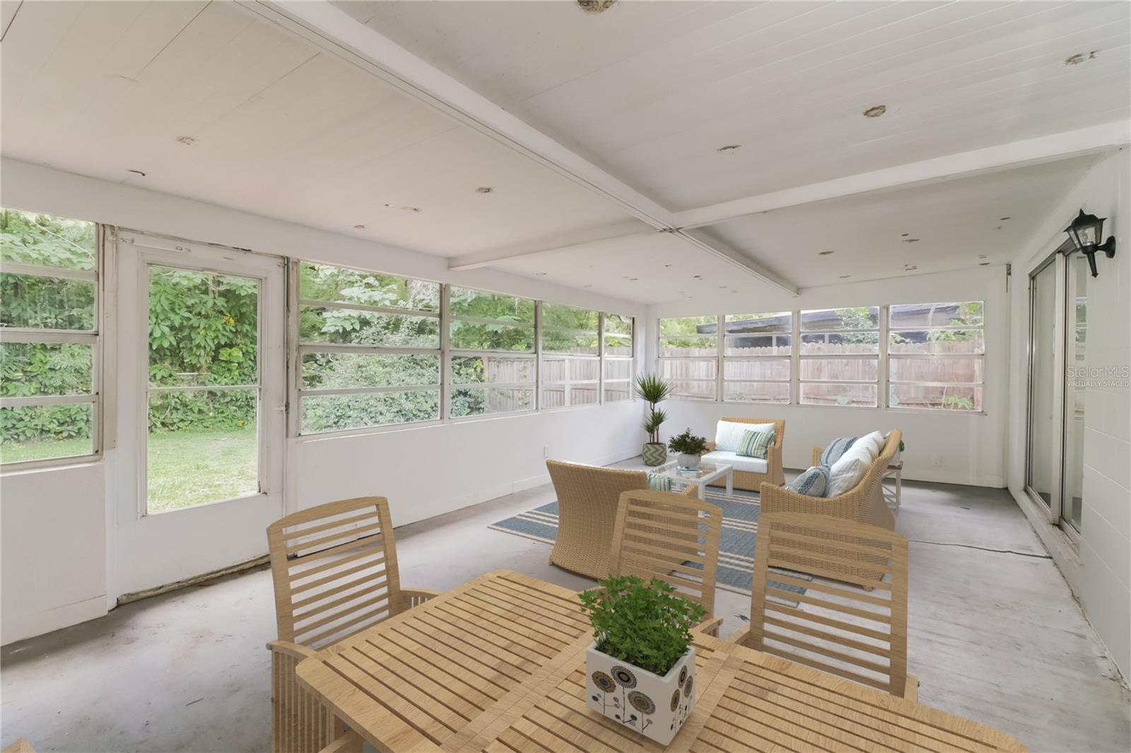 Image 34 of 36 For 14304 Knoll Ridge Drive