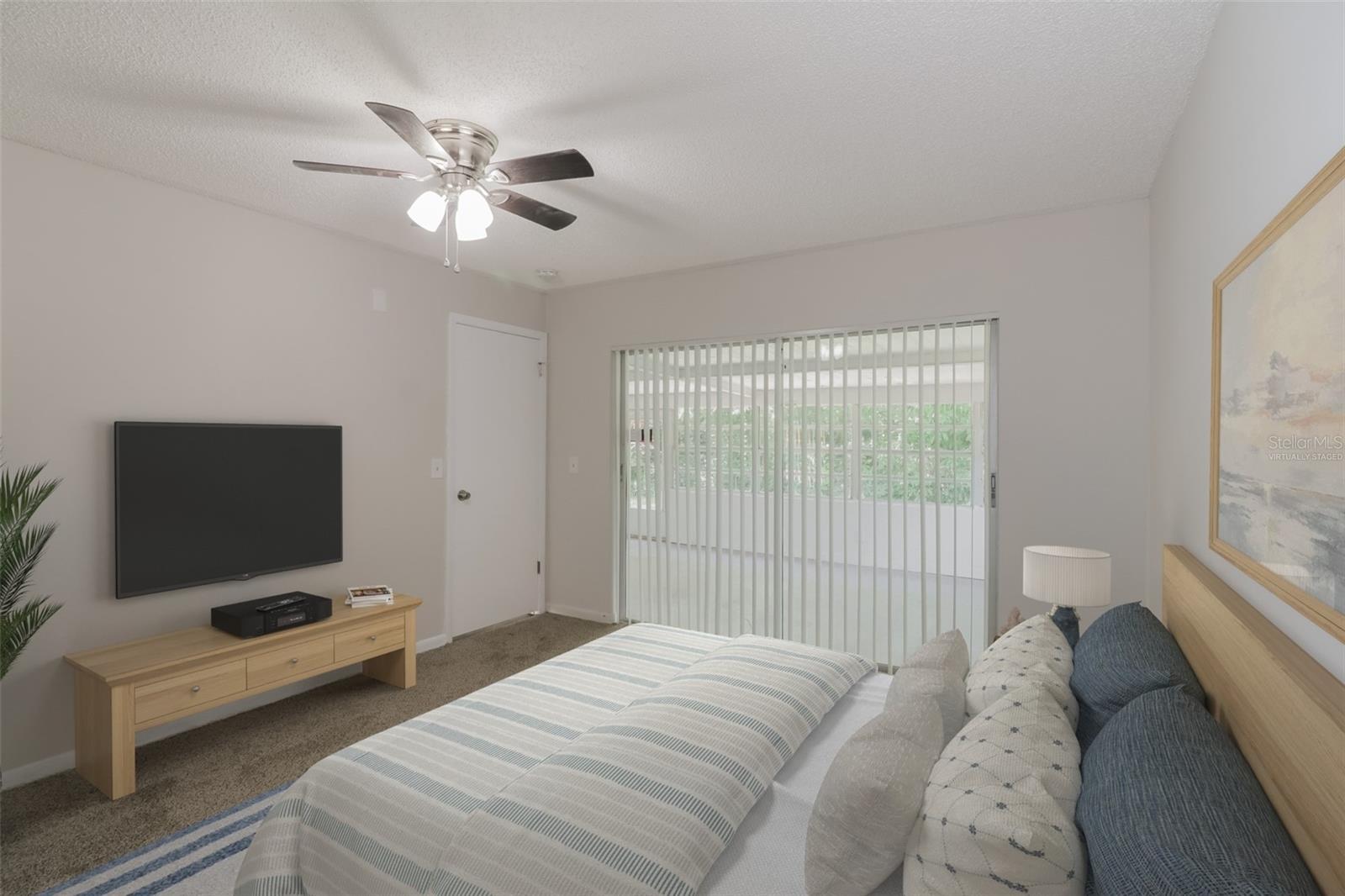 Image 36 of 36 For 14304 Knoll Ridge Drive