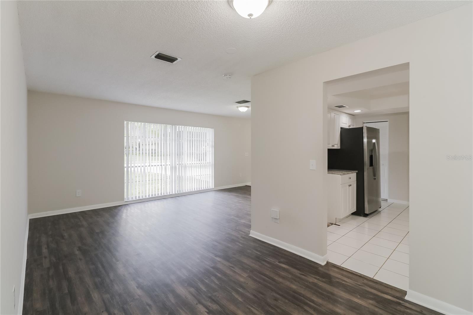 Image 4 of 36 For 14304 Knoll Ridge Drive