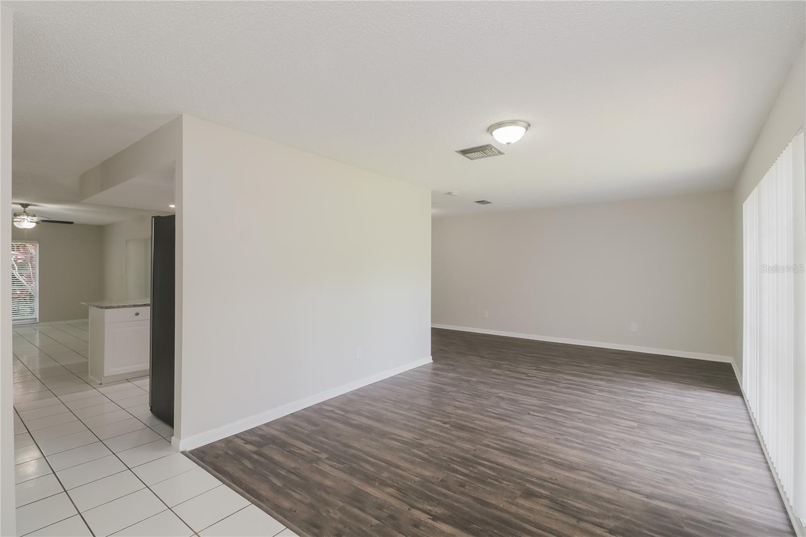 Image 5 of 36 For 14304 Knoll Ridge Drive