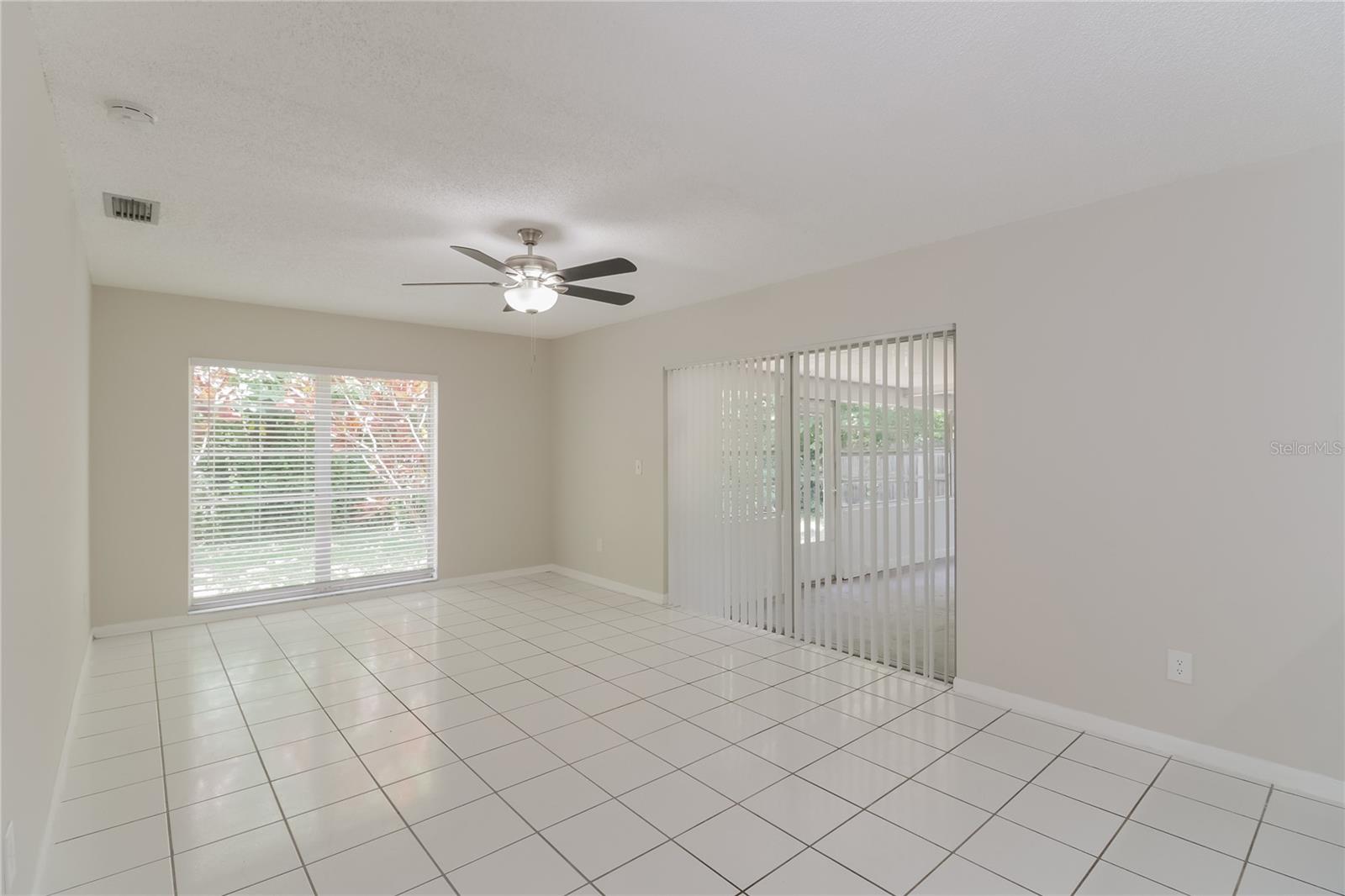Image 7 of 36 For 14304 Knoll Ridge Drive