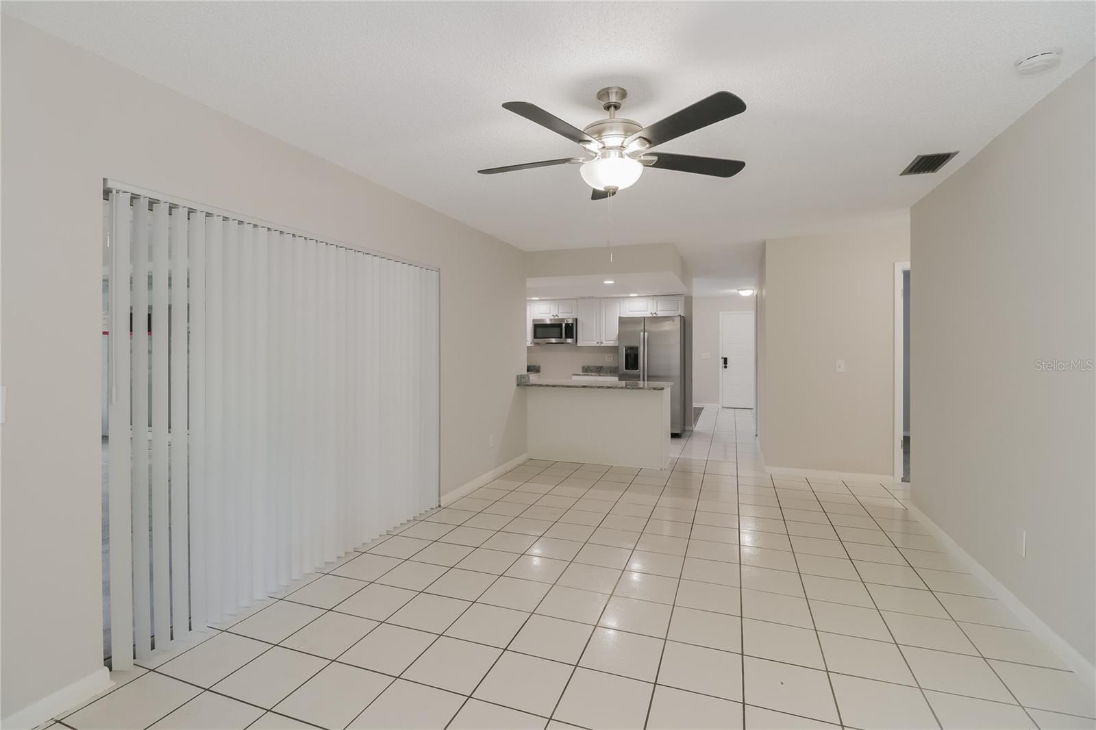 Image 8 of 36 For 14304 Knoll Ridge Drive