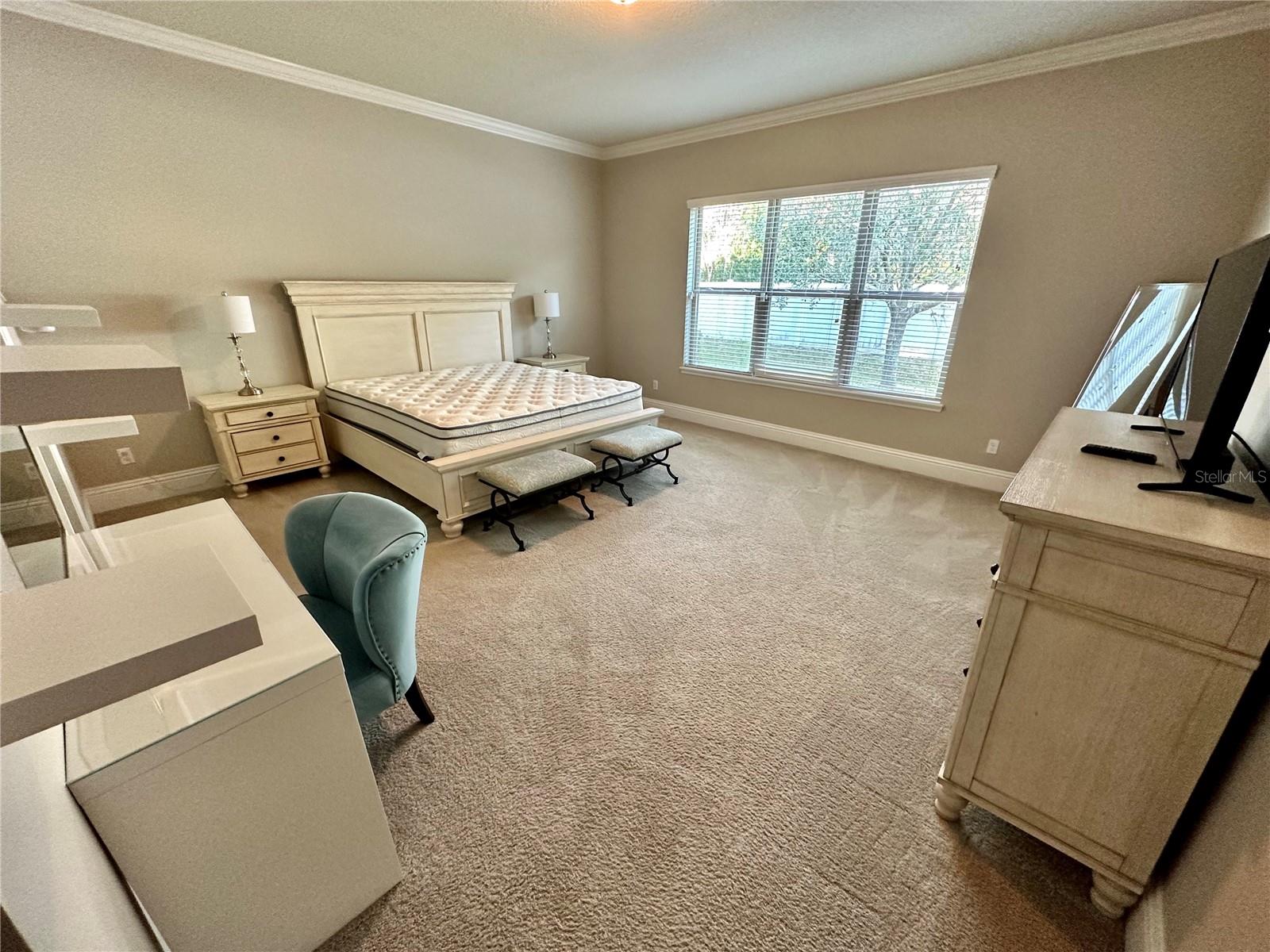 Image 19 of 22 For 9569 Royal Estates Boulevard