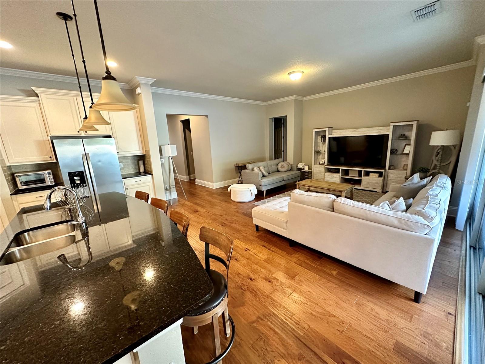 Image 5 of 22 For 9569 Royal Estates Boulevard
