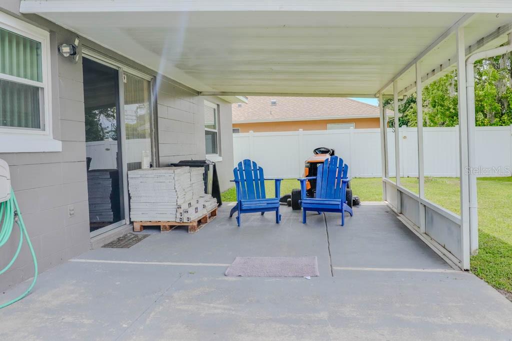 Image 12 of 17 For 133 Hollyhock Court