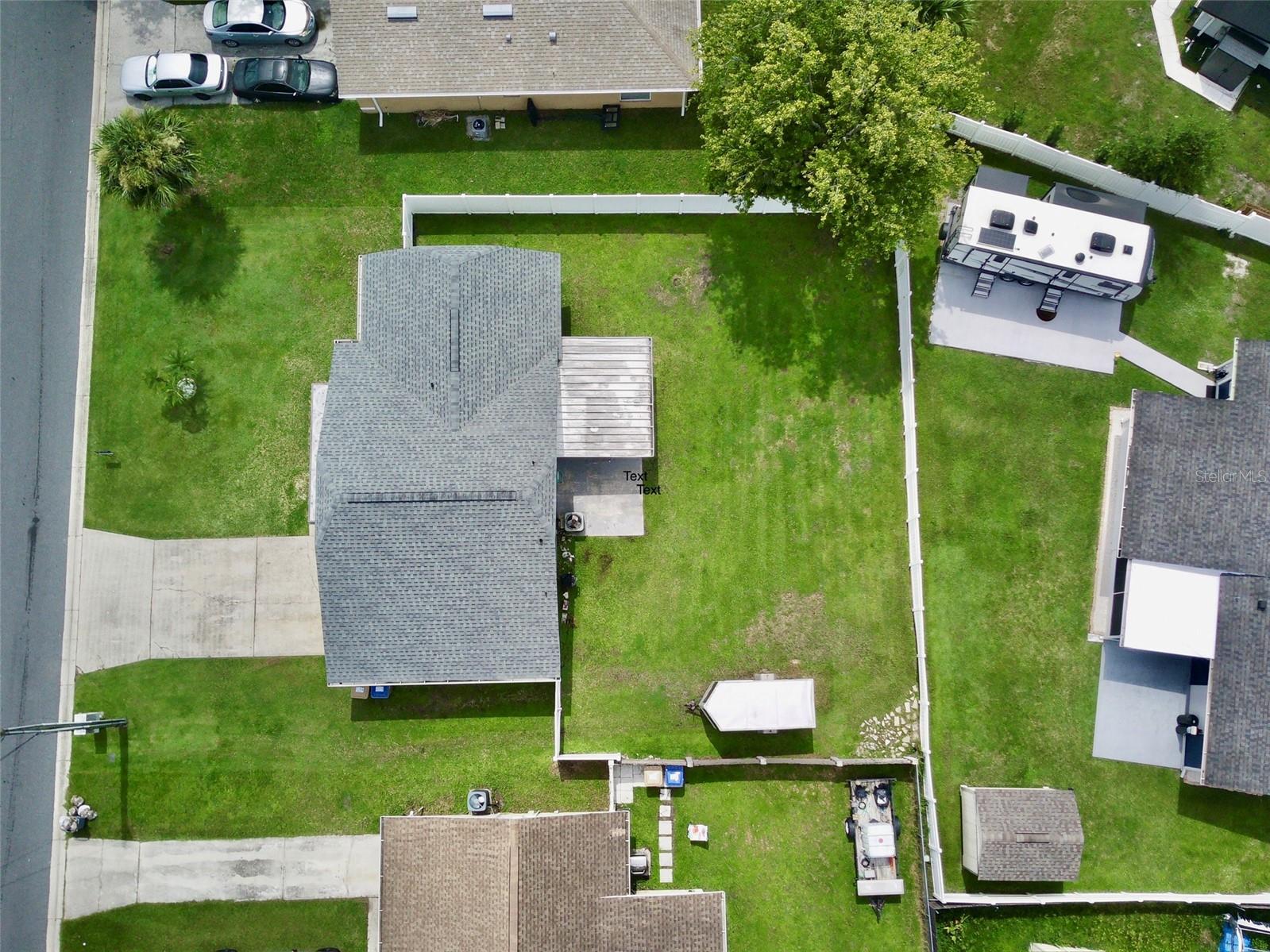 Image 15 of 17 For 133 Hollyhock Court