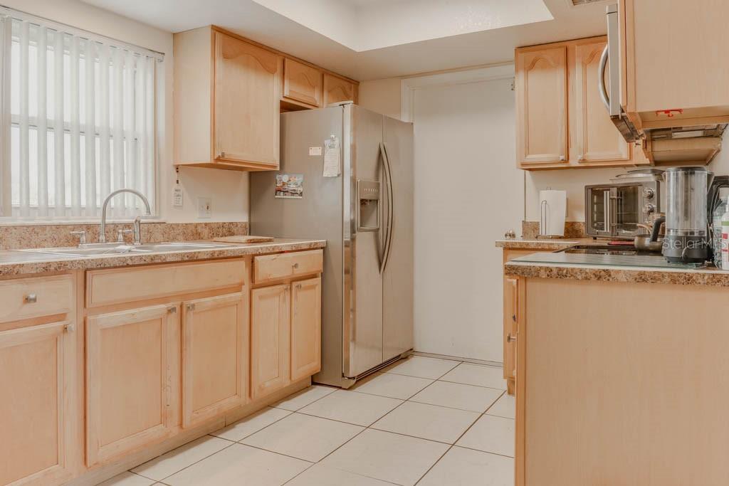 Image 3 of 17 For 133 Hollyhock Court