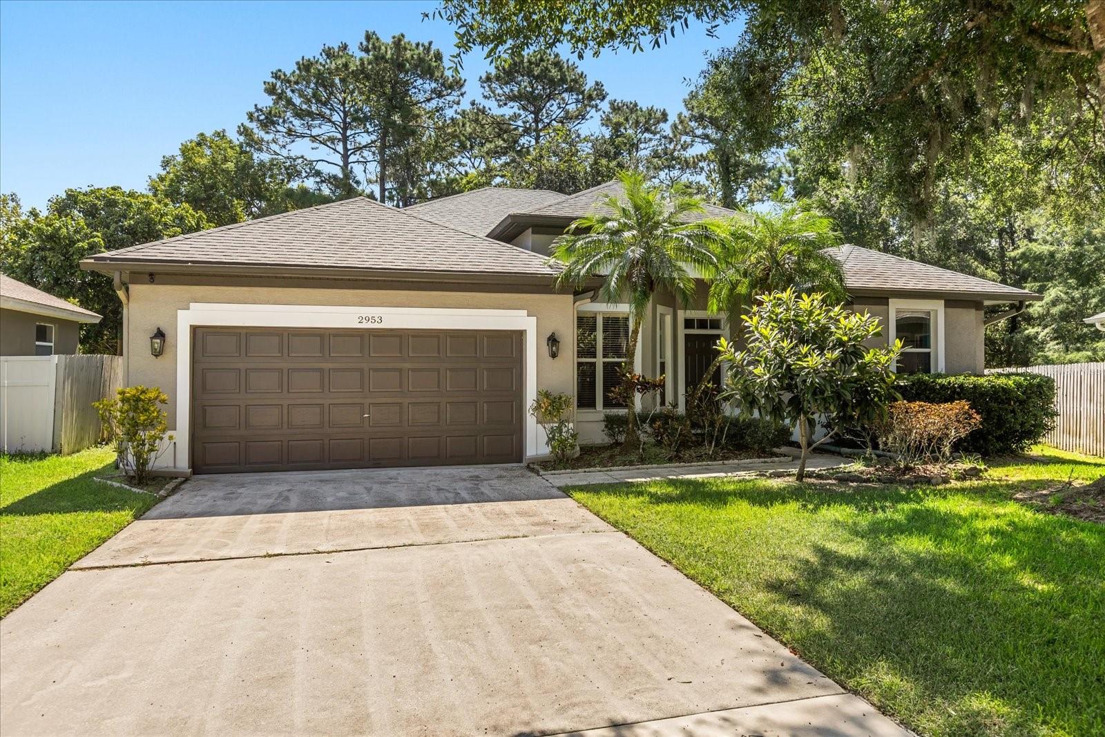 Details for 2953 Maple Grove Place, OVIEDO, FL 32765