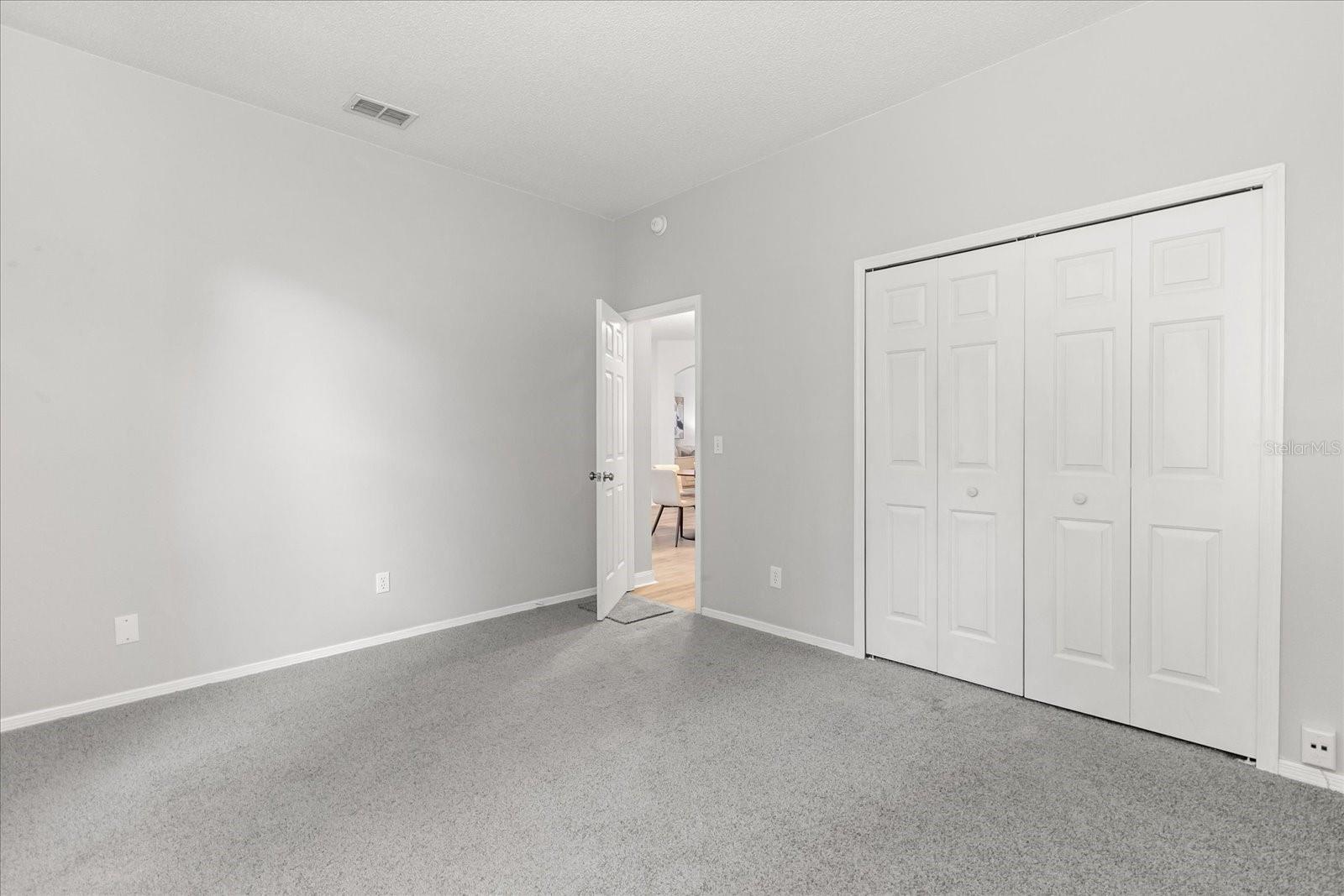 Image 25 of 37 For 2953 Maple Grove Place