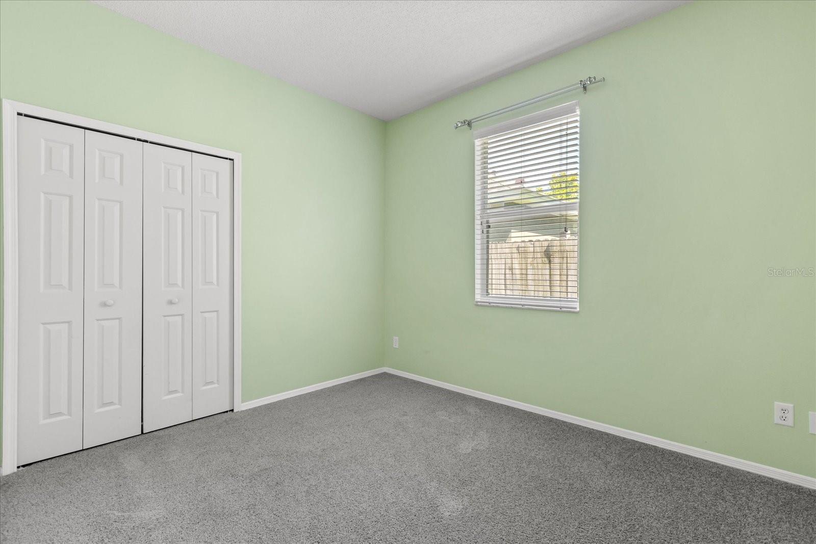 Image 27 of 37 For 2953 Maple Grove Place