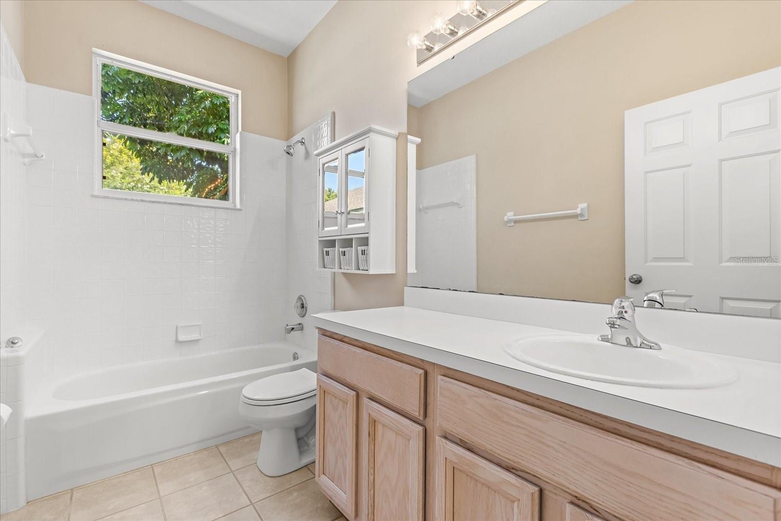 Image 29 of 37 For 2953 Maple Grove Place