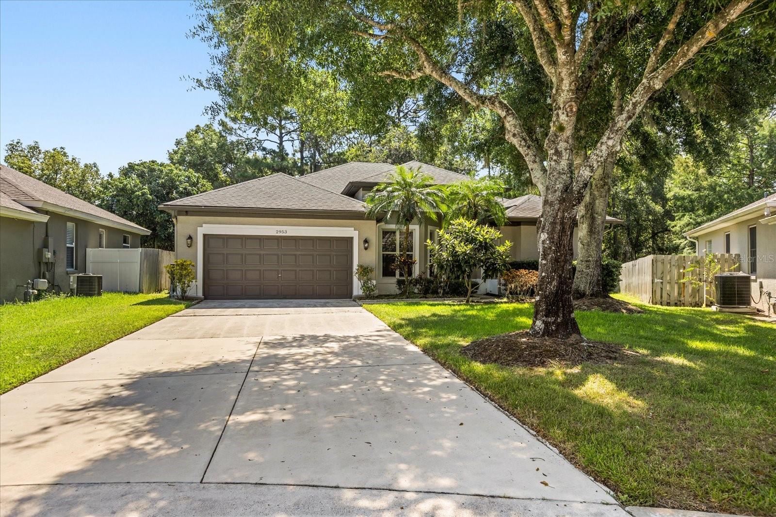 Image 3 of 37 For 2953 Maple Grove Place