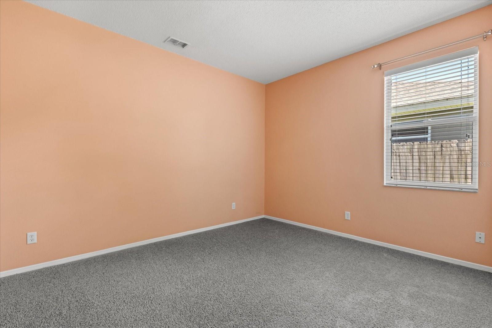Image 30 of 37 For 2953 Maple Grove Place