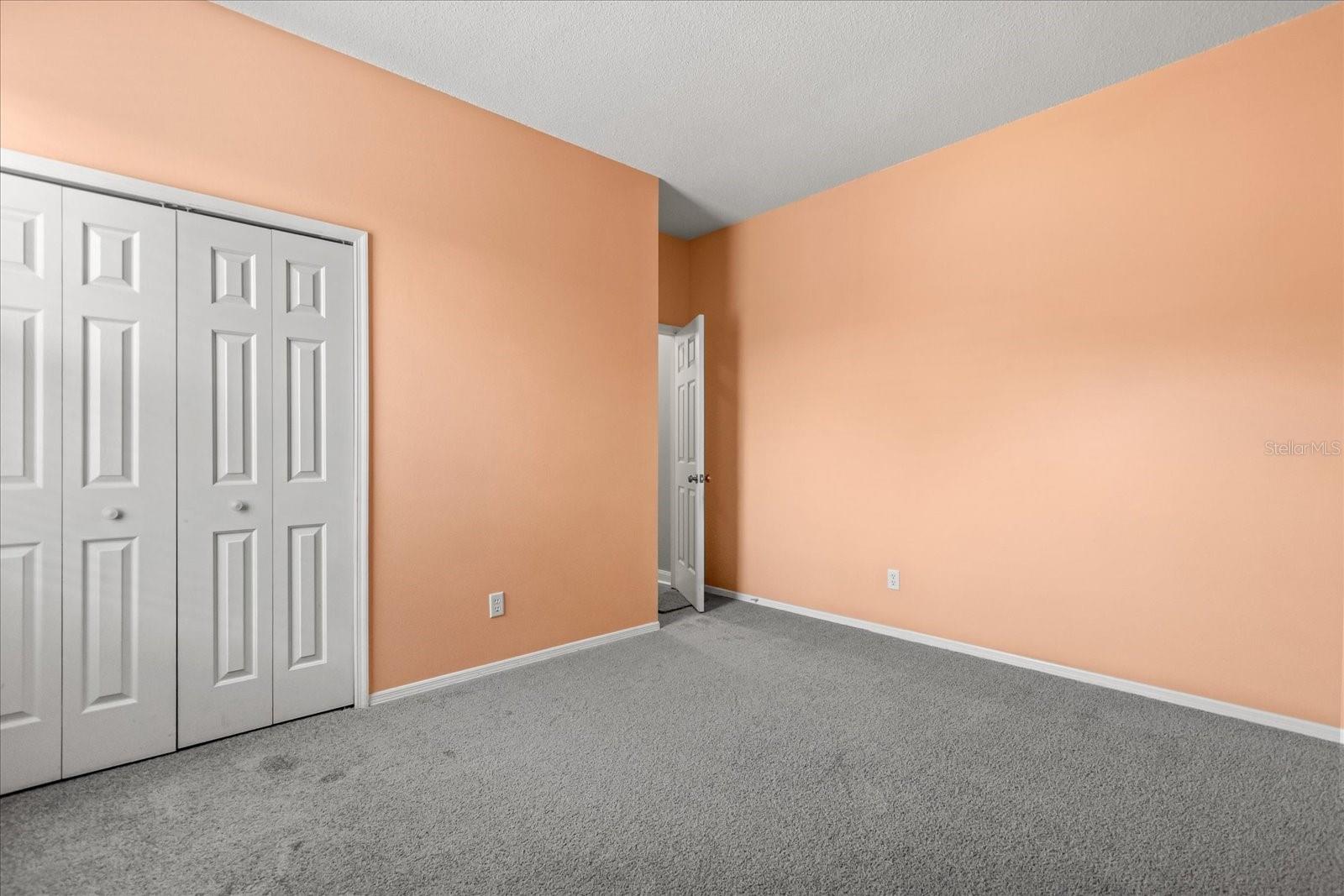 Image 31 of 37 For 2953 Maple Grove Place