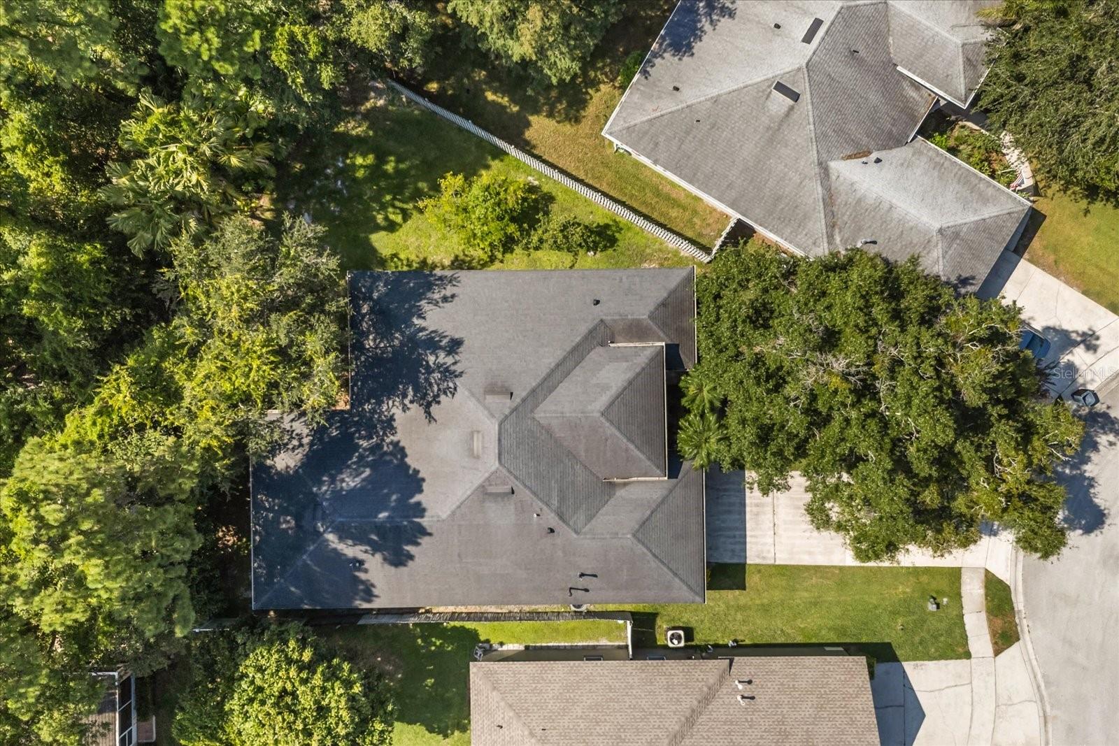 Image 32 of 37 For 2953 Maple Grove Place