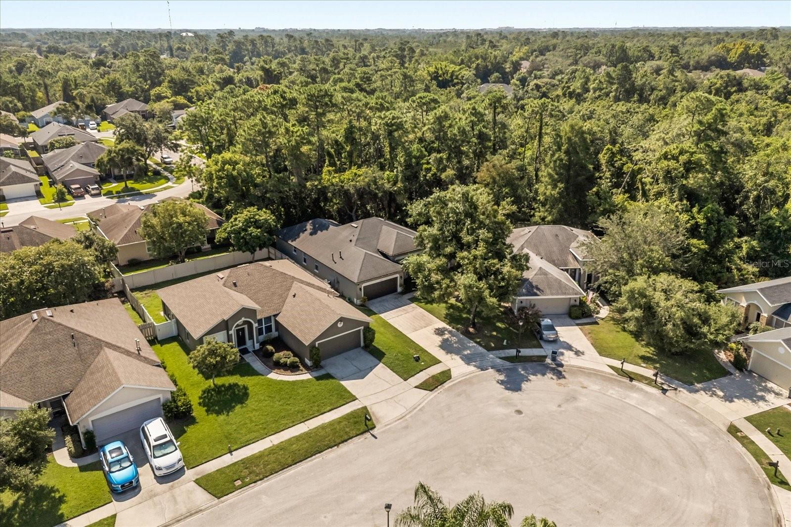 Image 35 of 37 For 2953 Maple Grove Place