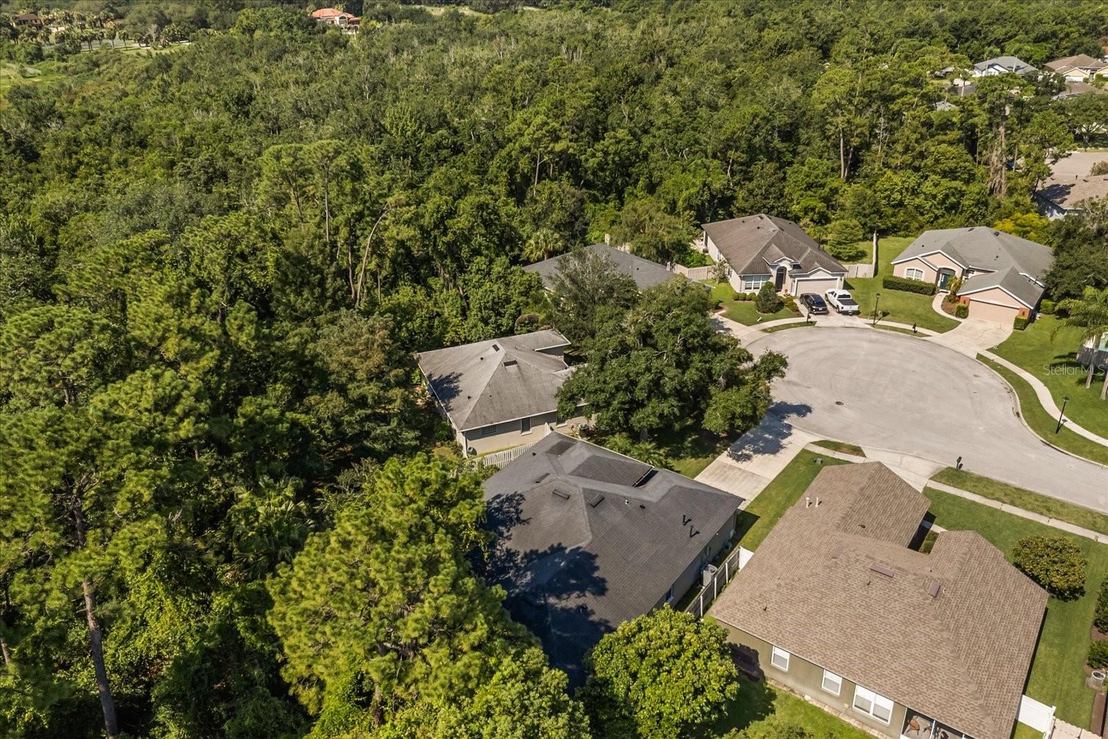 Image 37 of 37 For 2953 Maple Grove Place