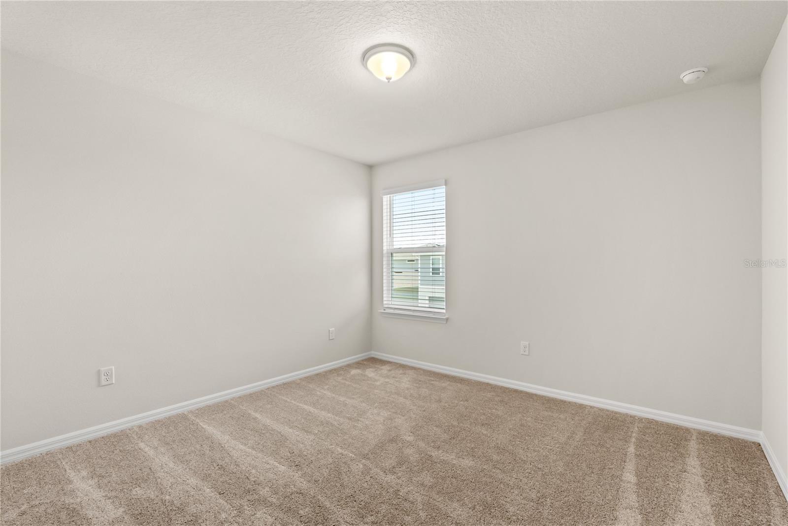 Image 11 of 45 For 7046 Rosy Sky Ave