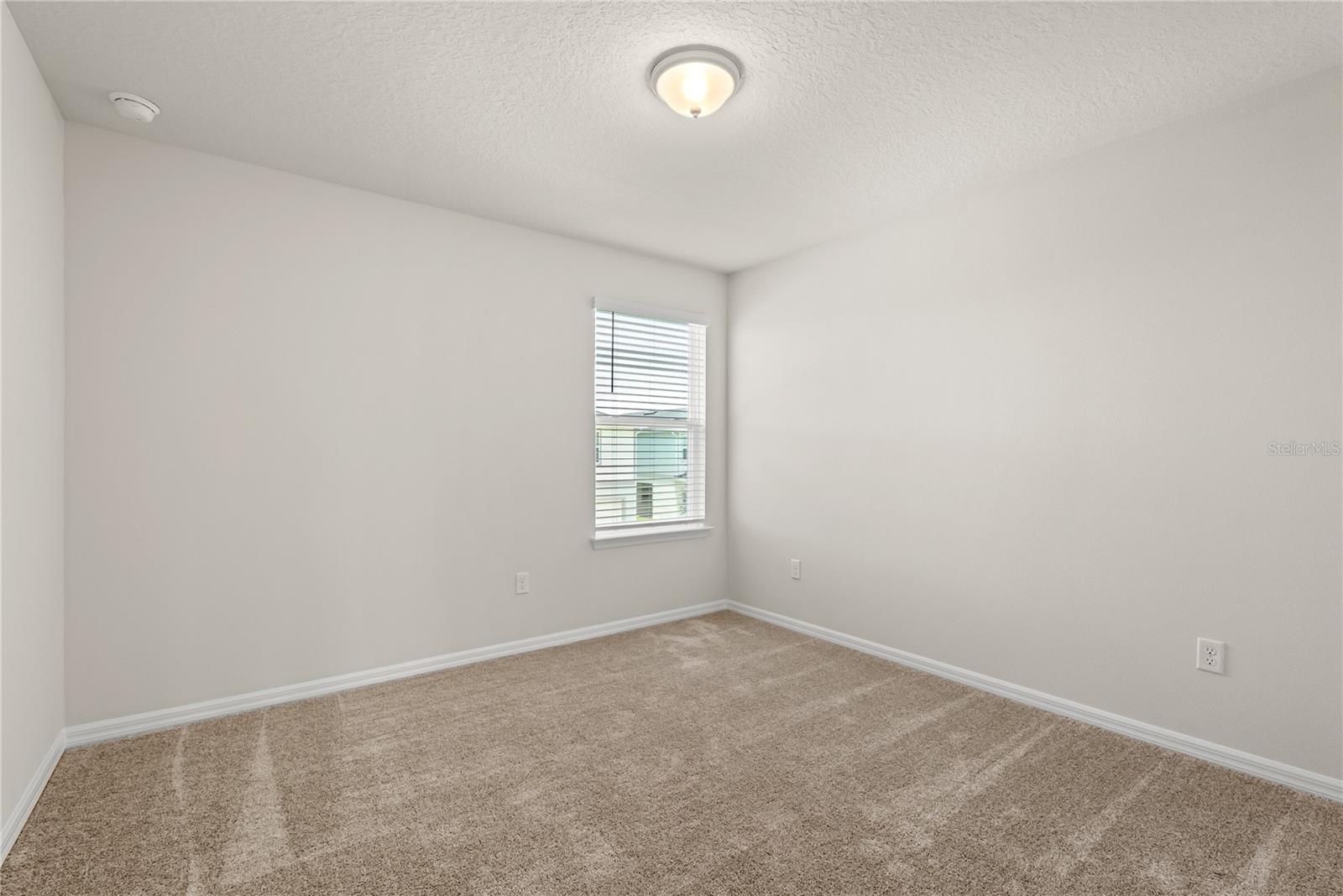 Image 13 of 45 For 7046 Rosy Sky Ave