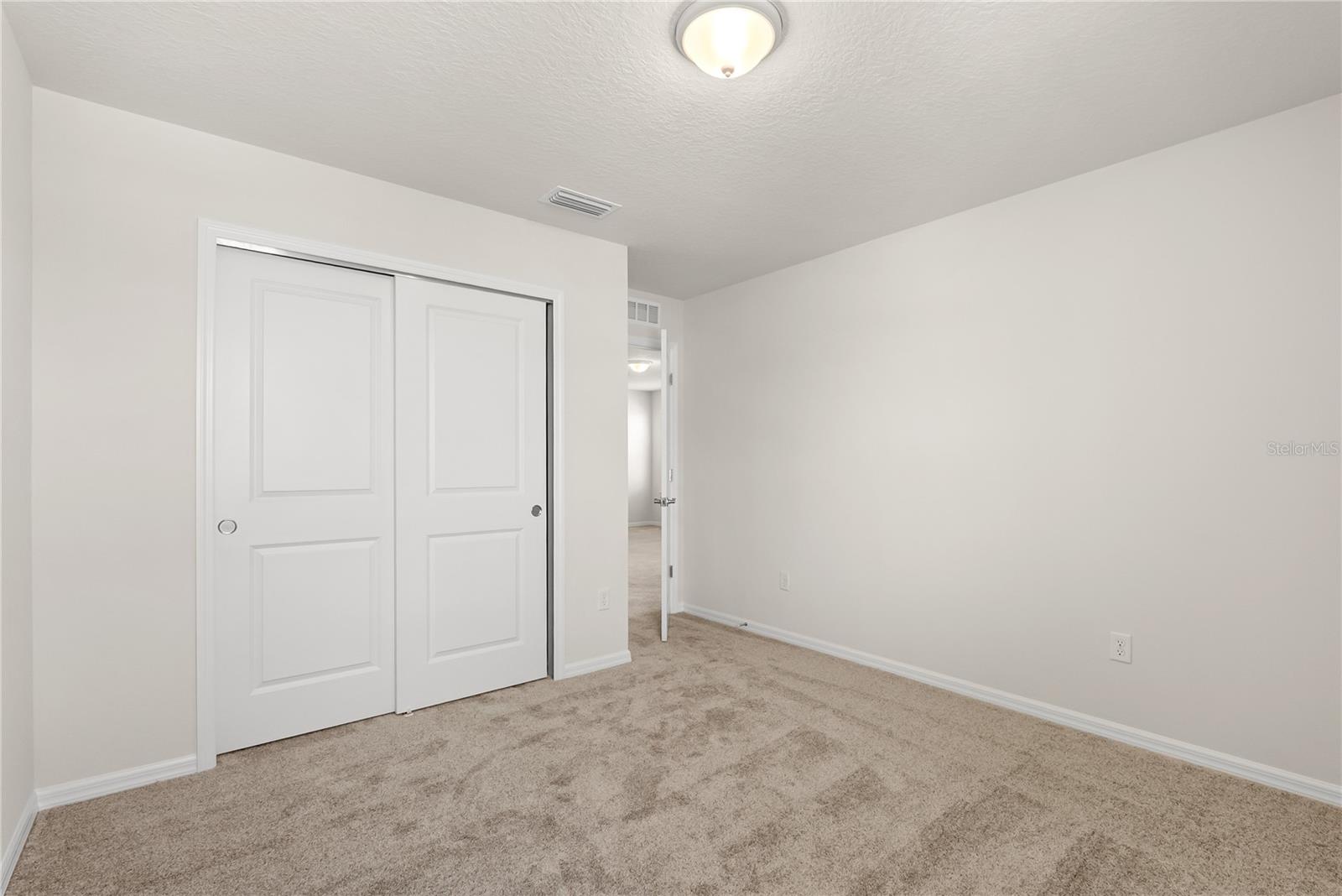 Image 14 of 45 For 7046 Rosy Sky Ave