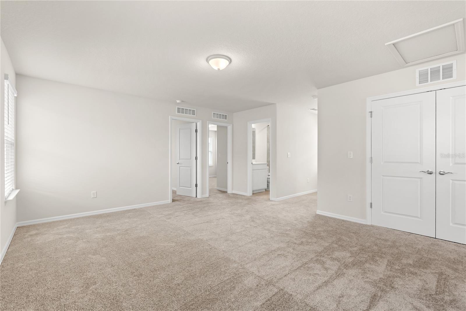 Image 17 of 45 For 7046 Rosy Sky Ave