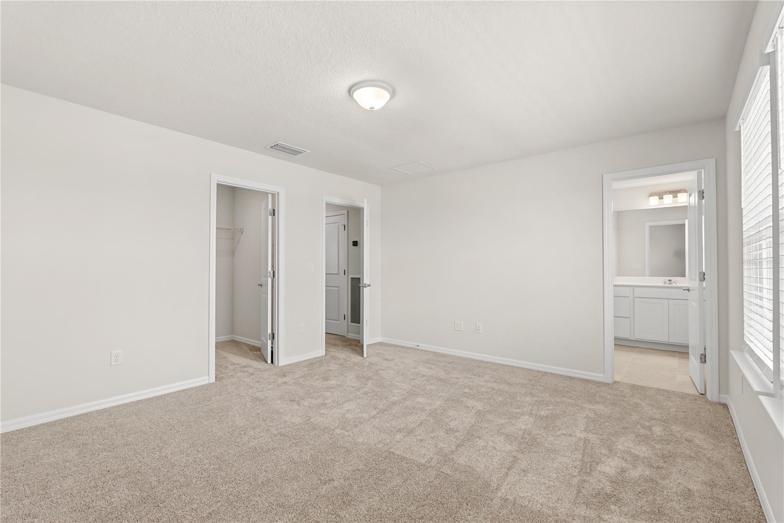 Image 19 of 45 For 7046 Rosy Sky Ave