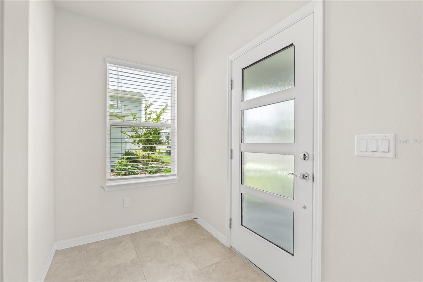 Image 2 of 45 For 7046 Rosy Sky Ave