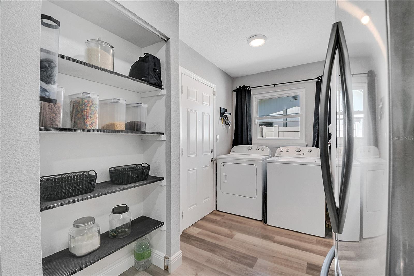 Image 14 of 31 For 4461 Weldon Place