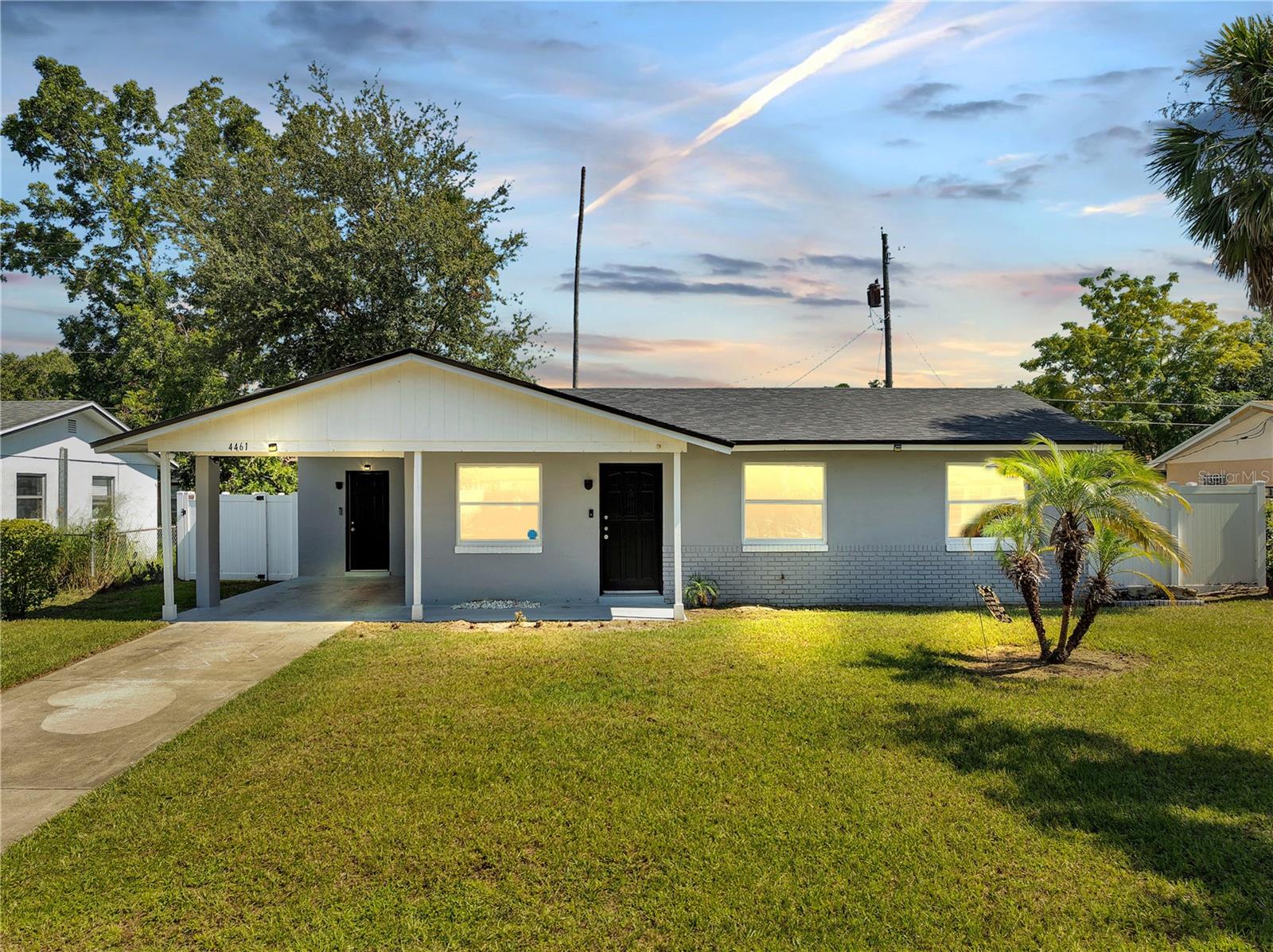 Image 2 of 31 For 4461 Weldon Place