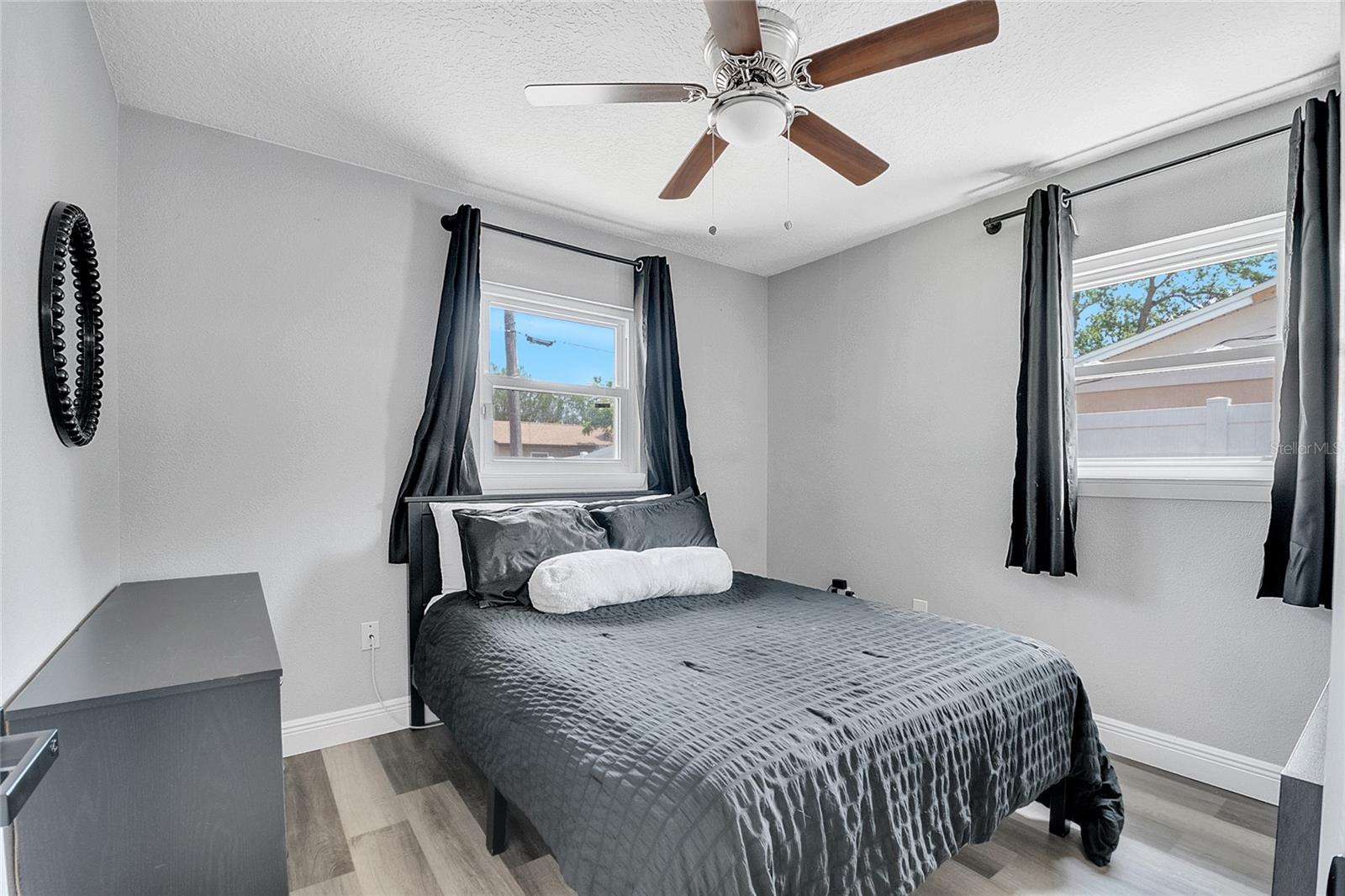 Image 20 of 31 For 4461 Weldon Place